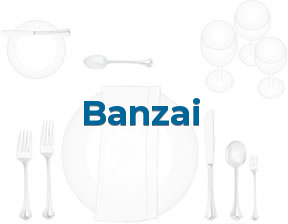 Banzai en Madrid