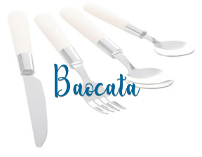Baocata en Madrid