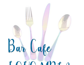 Bar Cafe LOKOMBIA en Madrid