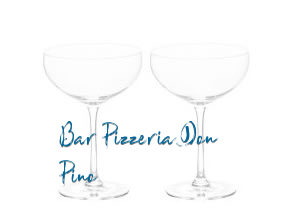 Bar Pizzeria Don Pino en Valencia