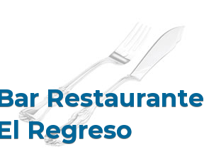 Bar Restaurante El Regreso en Madrid