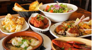 Barcelona Gourmets en Barcelona
