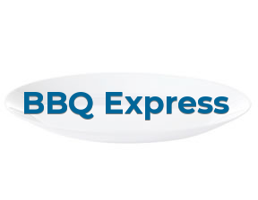 BBQ Express en Barcelona