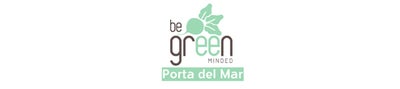 beGreen en Valencia