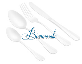 Bienmesabe en Valencia