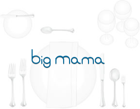 Big Mama en Valencia