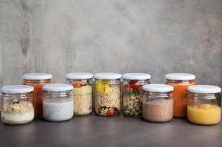 Bio in the Bowl en Madrid