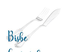 Bisbe Gastrotaberna en Valencia