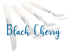 Black Cherry en Barcelona