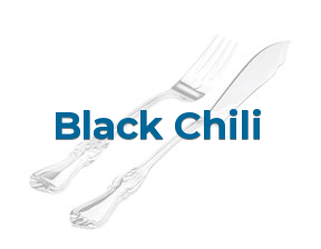 Black Chili en Valencia