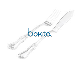 Bokita en Zaragoza