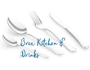 Brox Kitchen & Drinks en Palma de Mallorca
