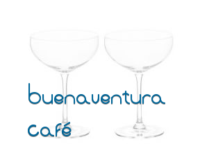 Buenaventura Café en Barcelona