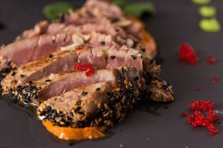 Bula Tapas ¨Cebo Yeah¨ - Cierra este local en Zaragoza