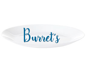 Burret's en Barcelona