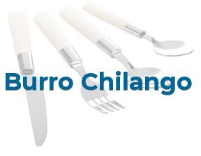 Burro Chilango en Barcelona