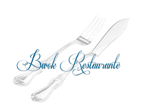 Bwok Restaurante en Barcelona