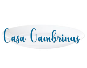 Casa Gambrinus en Madrid