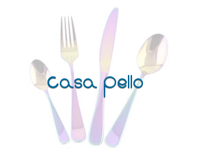 Casa Pello en Madrid