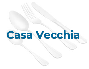 Casa Vecchia en Madrid