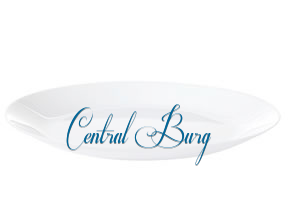 Central Burg en Sant Cugat