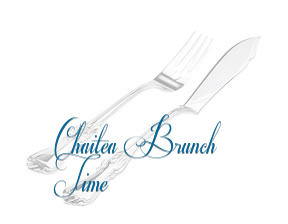 Chaitea Brunch Time en Barcelona