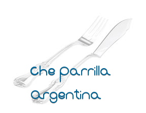 Che Parrilla Argentina en A Coruña