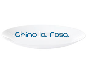 Chino la Rosa en Madrid