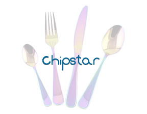 Chipstar en Barcelona