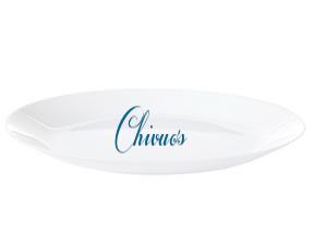 Chivuo's en Barcelona