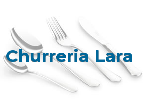 Platos Cuinats Lara en Sabadell