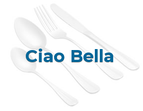 Ciao Bella en Valencia