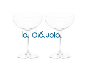 La Diávola en Valencia