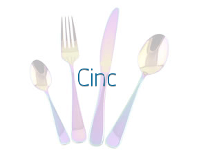 Cinc en Barcelona