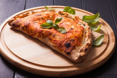 Circolo Pizza en Bilbao
