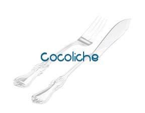 Cocoliche en Madrid