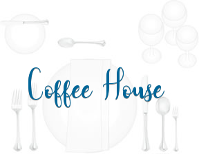 Coffee House en Valencia