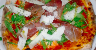 Come in Sicilia en Barcelona