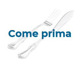 Come prima en Valencia