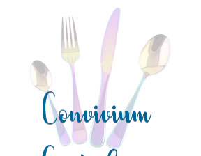 Convivium Gastrobar en Madrid