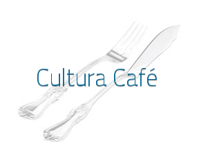 Cultura Café en Madrid