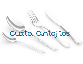 Cuxta Antojitos en Madrid