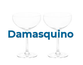 Damasquino en Madrid