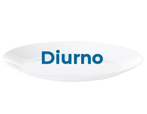 Diurno en Madrid