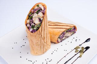 Do Eat en Madrid