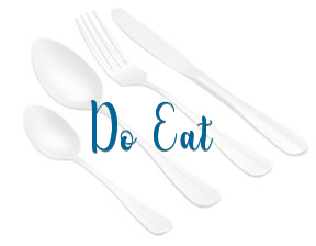 Do Eat en Madrid