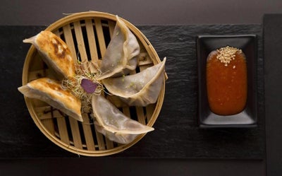 Amaloca en Barcelona