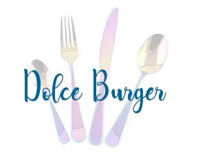 Dolce Burger en Madrid