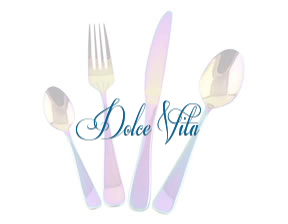 Dolce Vita en Sant Cugat