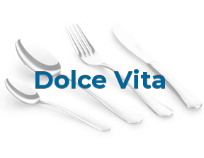 Dolce Vita en Zaragoza